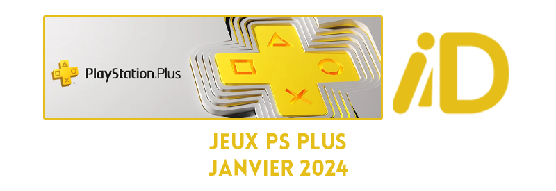 Header JEUX PS PLUS JANVIER 2024.png