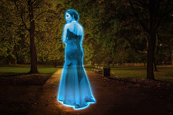 Hologram-Ghost-Iridescent-Female-Light-Illuminated-3710687.jpg