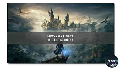 Howgrats-legacy-header.png