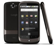 HTC Nexus One.png