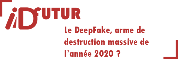 id futur deepfake destruction.png