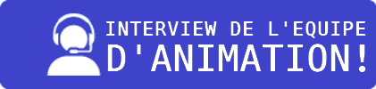 image interview .png