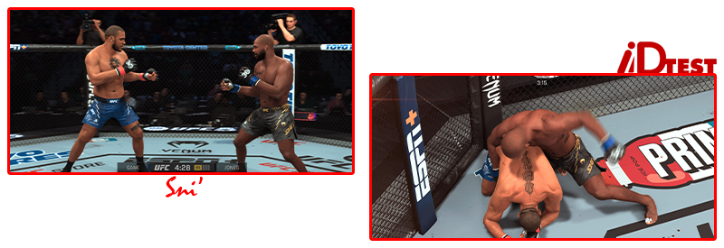 IMAGES 1 UFC.png