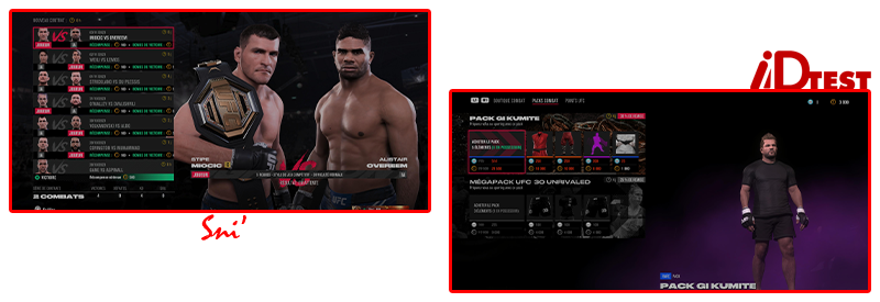 IMAGES 3 UFC.png