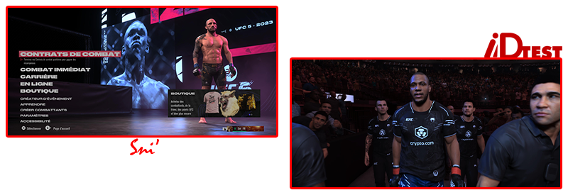 IMAGES 6 UFC.png