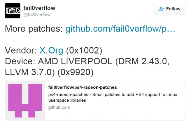in-ps4-fail0verflow-est-parvenu-a-developper-le-driver-3d-pour-linux-2.jpg