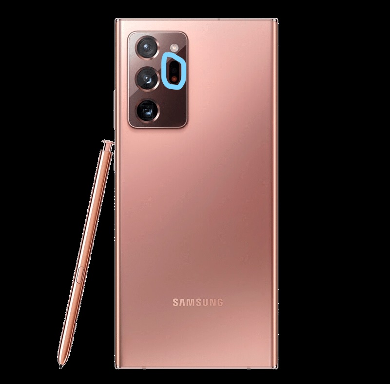 InkedSamsung-Galaxy-Note-20-Ultra-5G_LI.jpg