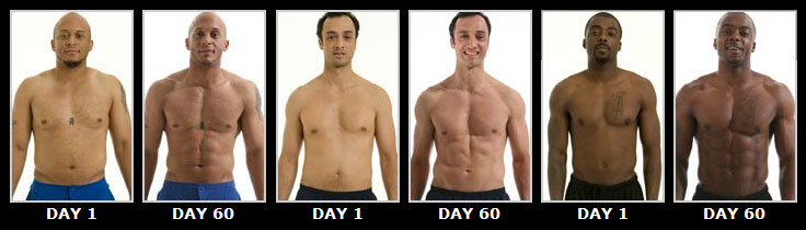 insanity-workout-before-and-after.jpg