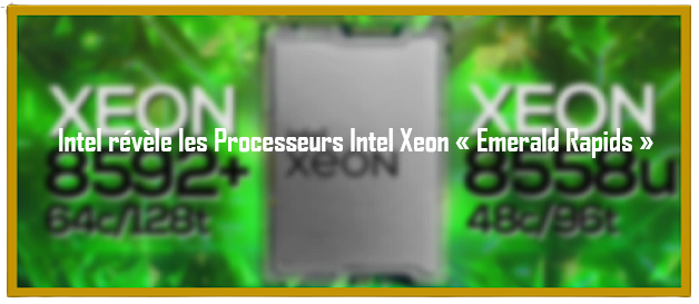 Intel Xeon.png