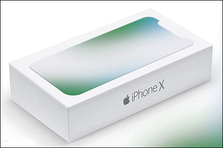 iPhone-X-box-leaked.png