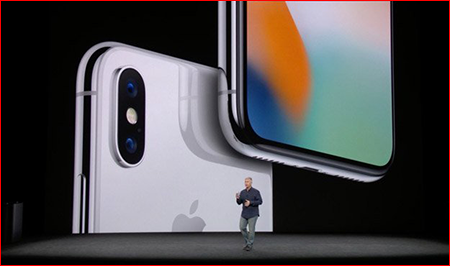 iphone_x_banner.png