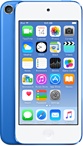 ipod-touch-specs-color-b-2015.jpg