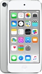 ipod-touch-specs-color-s-2015.jpg
