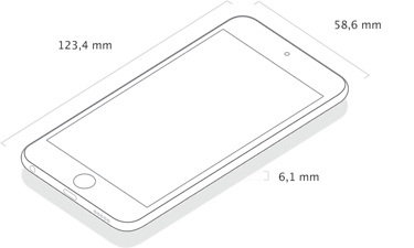 ipod-touch-specs-size-2015_GEO_EMEA_LANG_FR.jpg