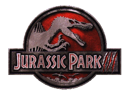 Jurassic_Park_III.png