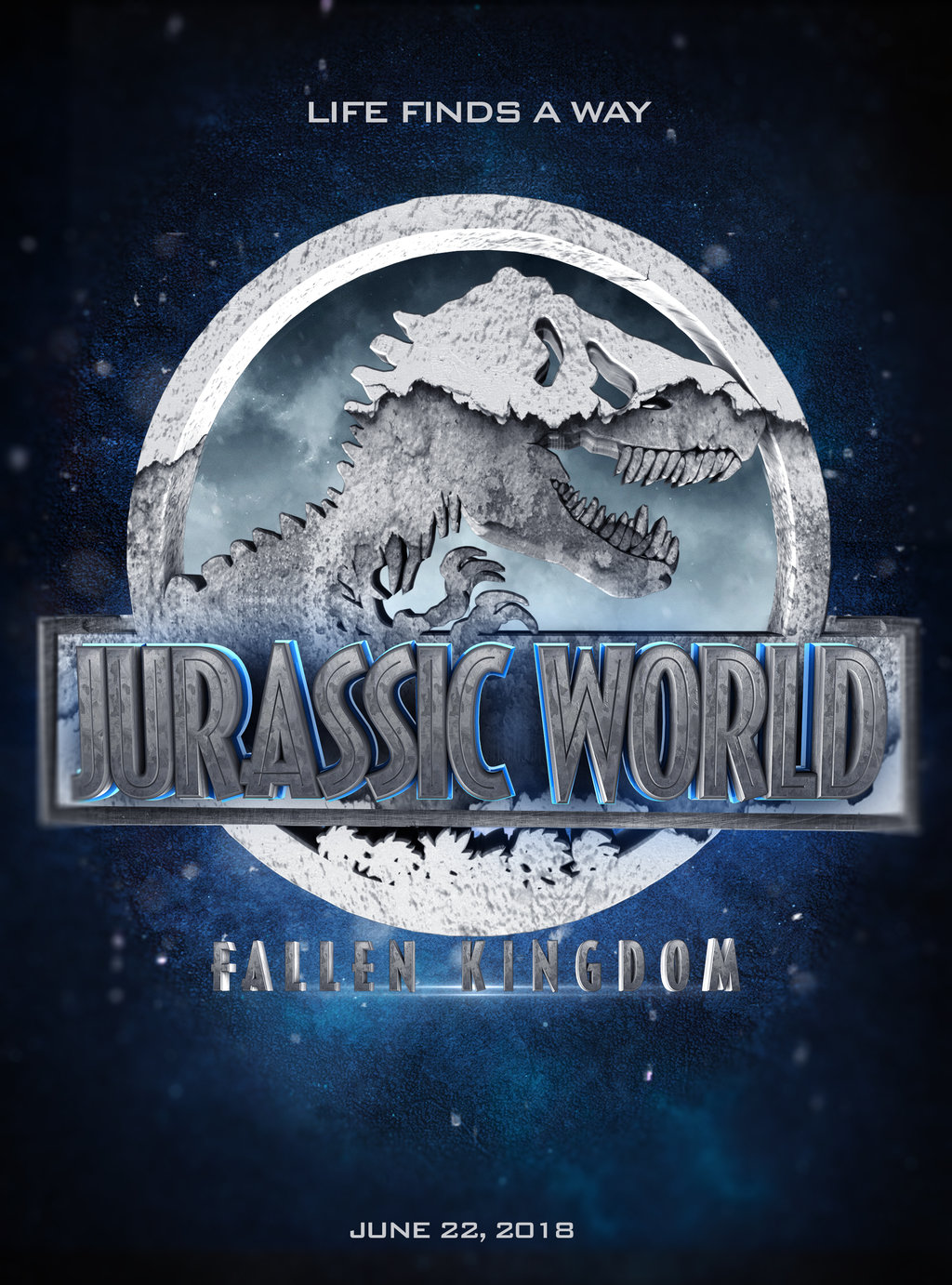jurassic_world___fallen_kingdom_logo_fan_made_by_fantomvisual-dbdqmpk.jpg