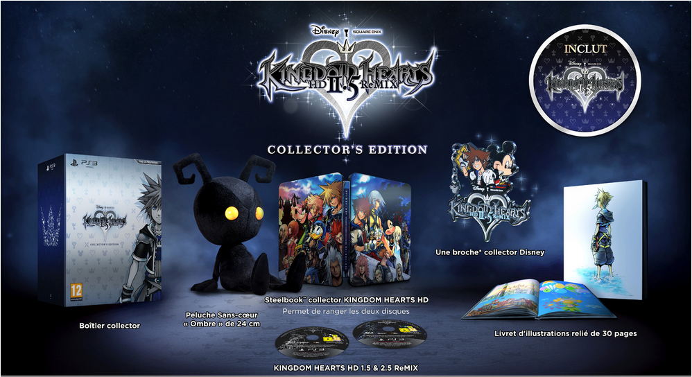Kingdom Hearts HD.png