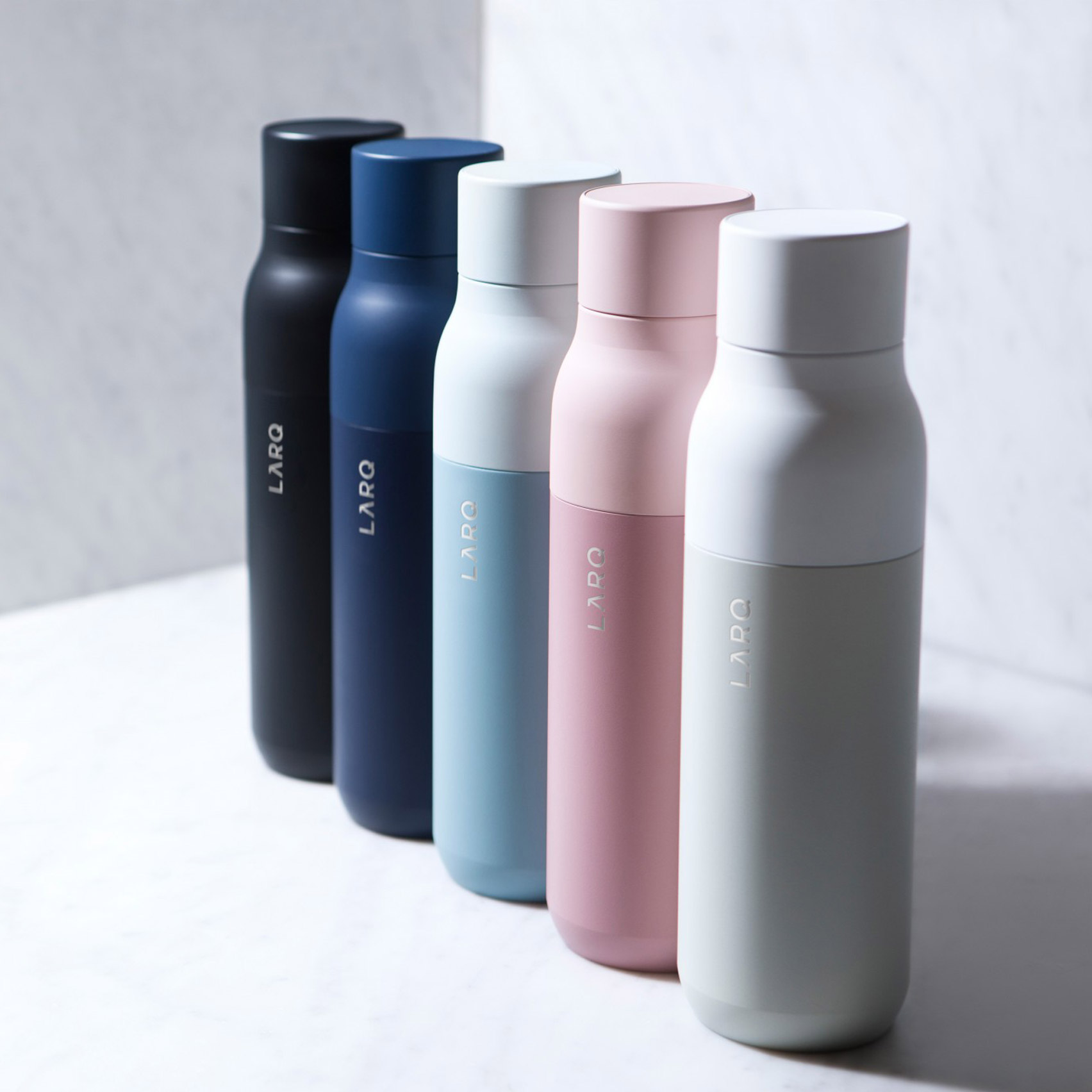larq-water-bottle-uv-light-self-cleaning-product-design_sq-a.jpg