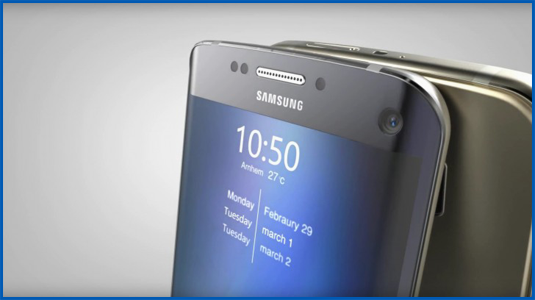 Le-Samsung-Galaxy-S7-apparait-en-images-2 (1).png