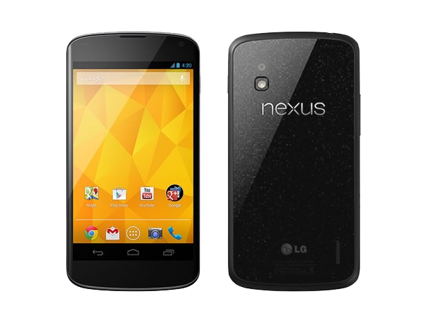 LG Nexus 4.png