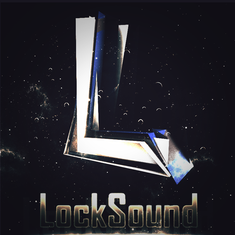 LockSound.png