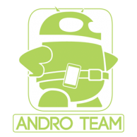 logo androteam.png