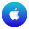 logo apple.png