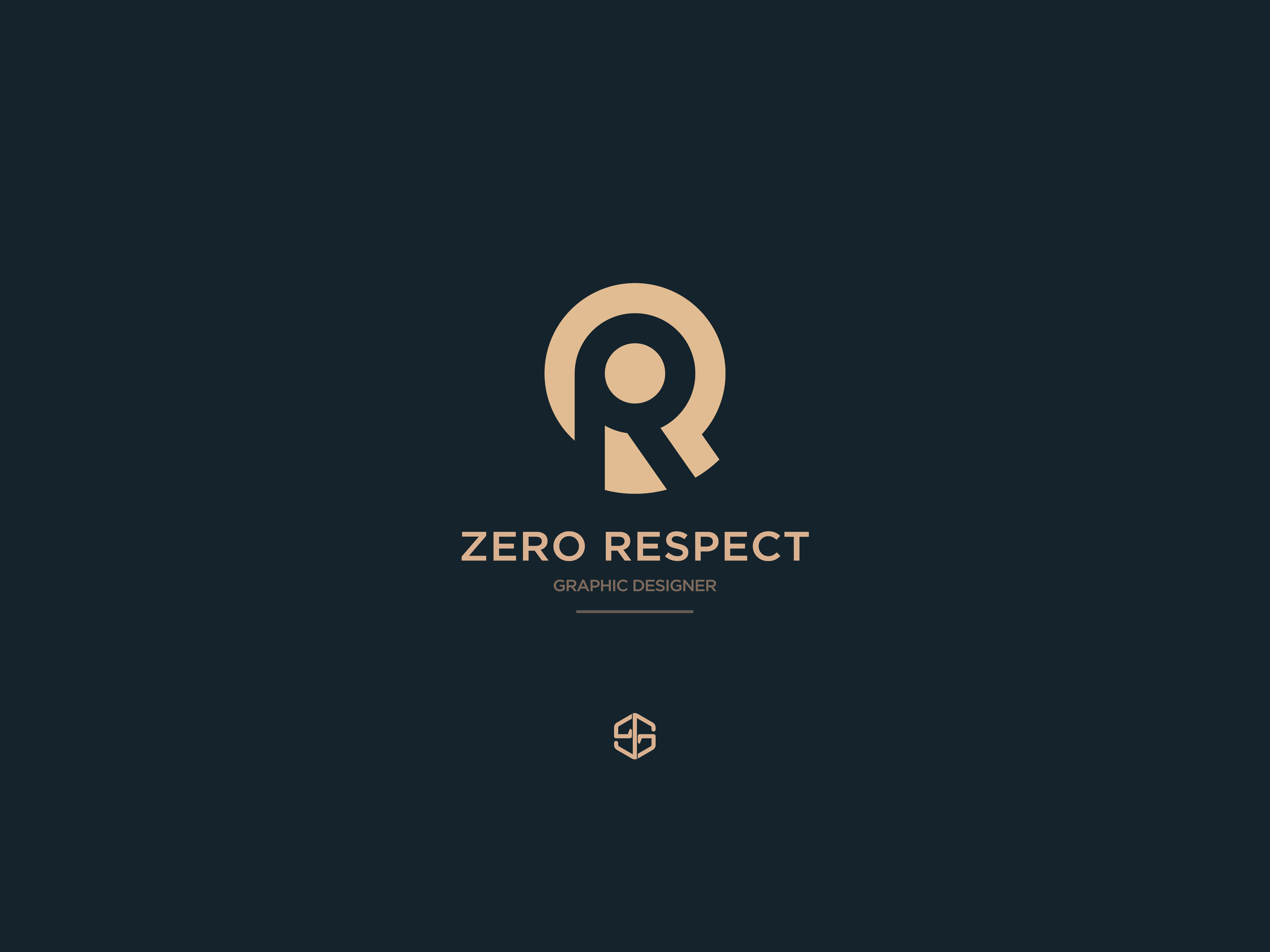 Logo Concept Zero Respect.png