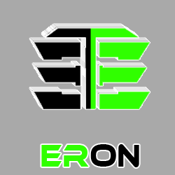 Logo Eron.png