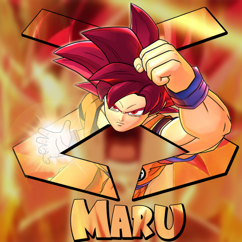 Logo Goku God.jpg