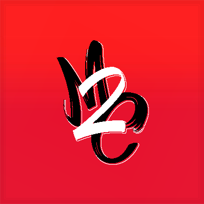 Logo M2C.png