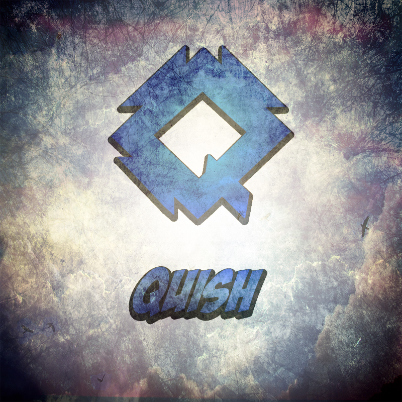 Logo Quish.jpg