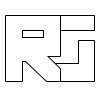 logo rg.png