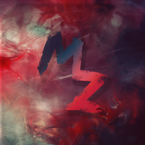 Logo type MZ sans texte.png