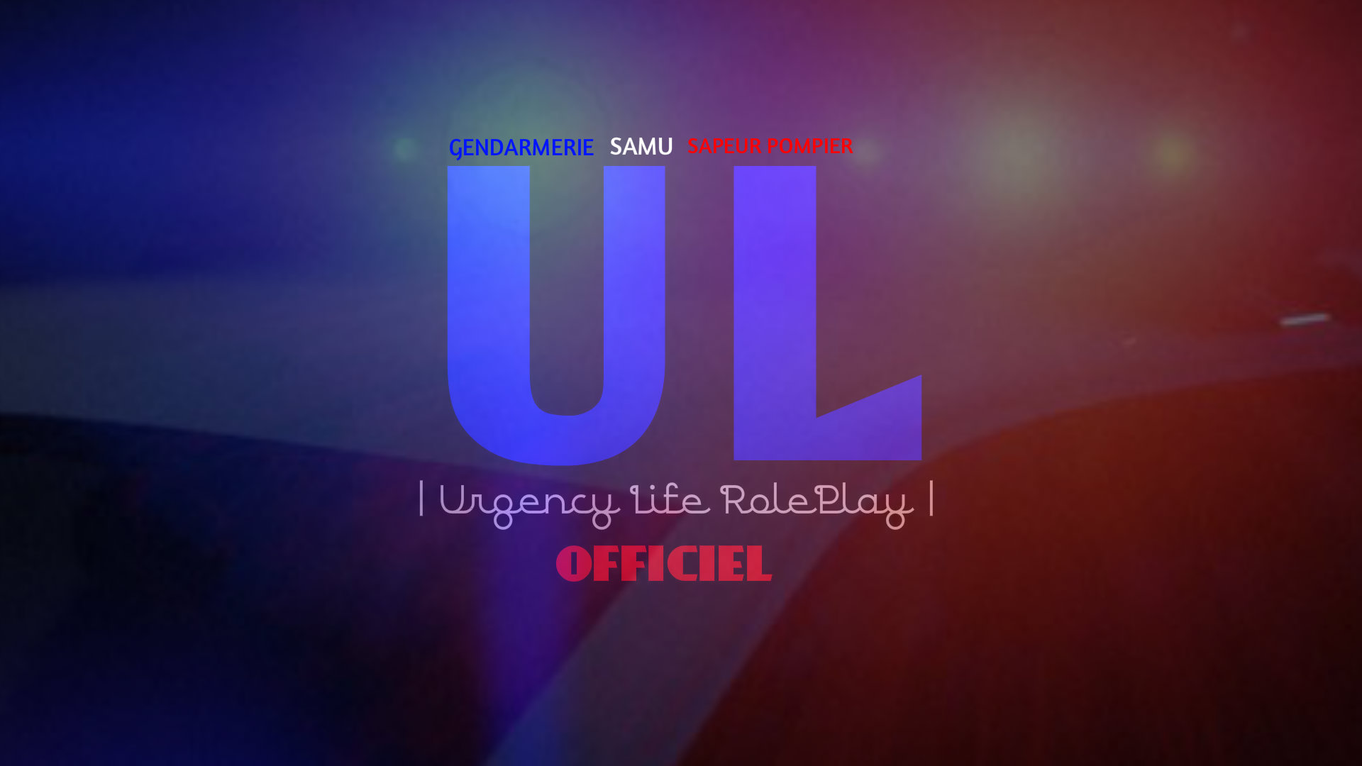 Logo Urgency Life RolePlay.jpg