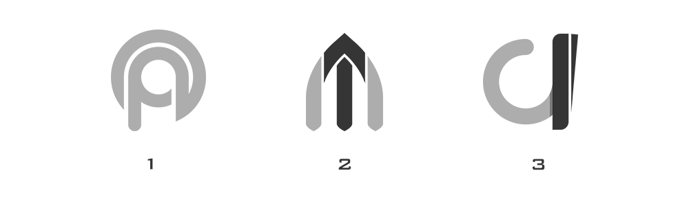 Logotype Alea v1 v2 v3.png