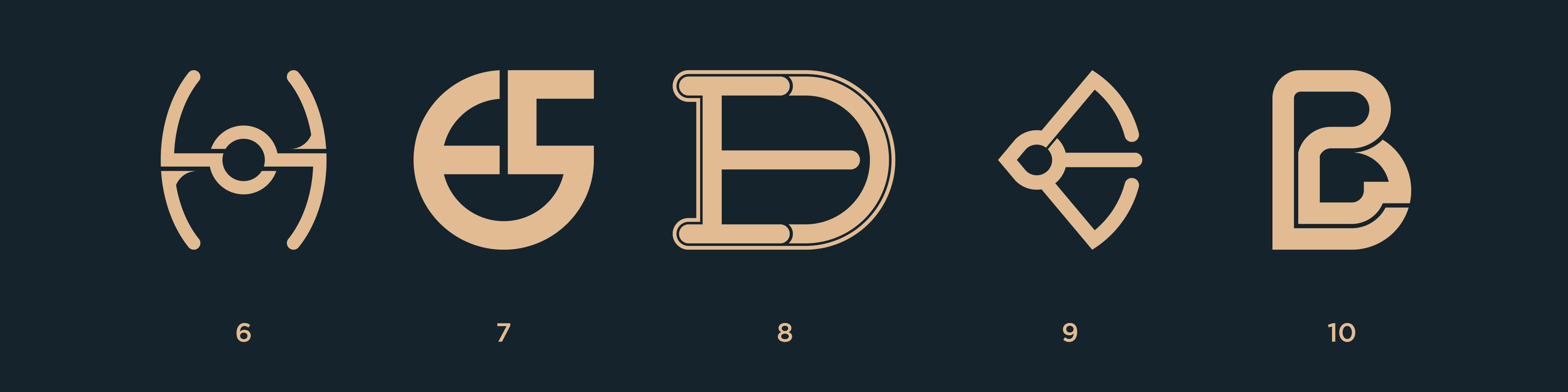 Logotypes C2.png