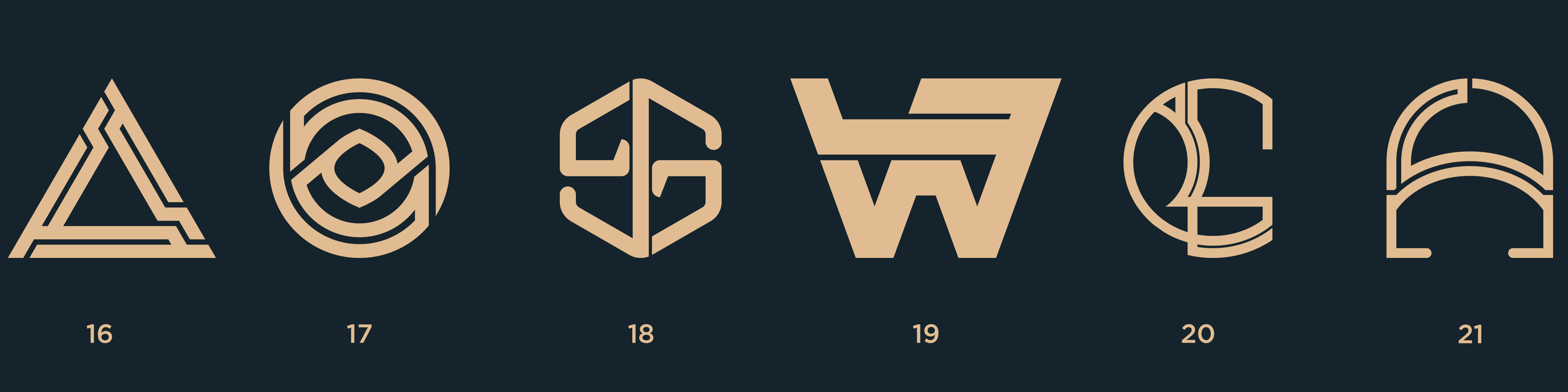 Logotypes C4.png