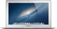 MacBookAir11.png