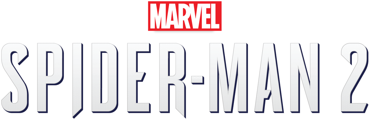 Marvel's_Spider-Man_2_Logo.png