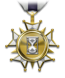Medals_superiorservicedutymedal.png