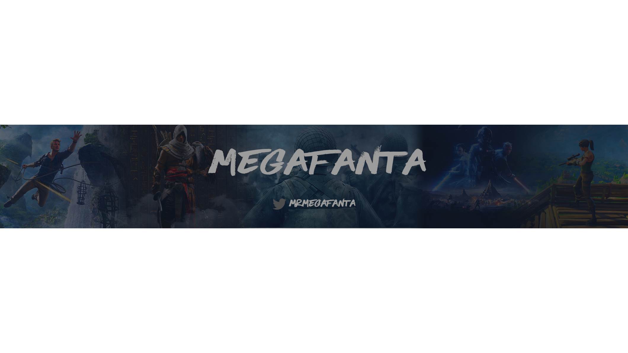 Megafanta2.png