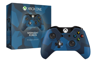 MICROSOFT-Xbox-One-Midnight-Forces-Controller.png
