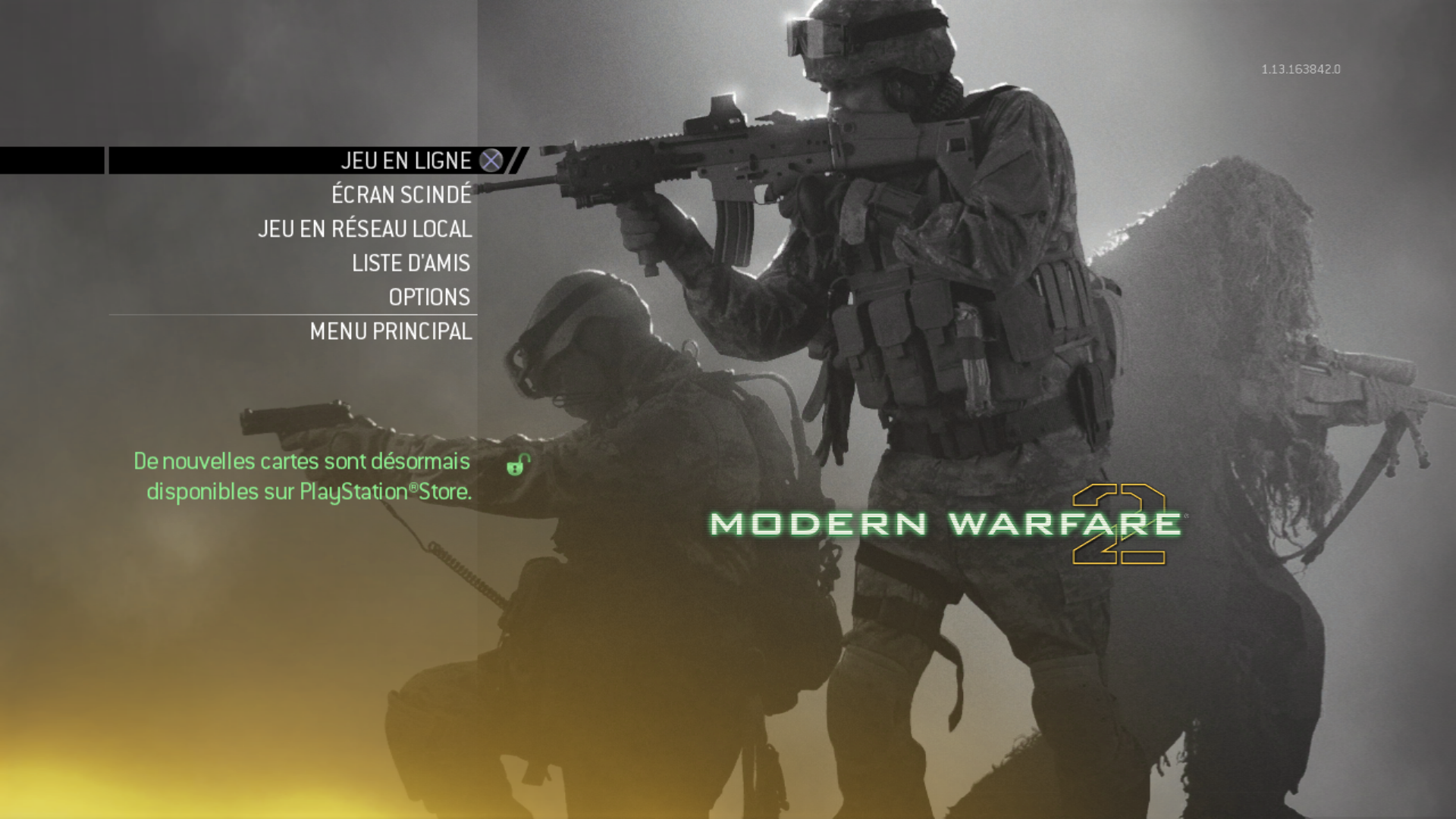 Modern Warfare® 2.png