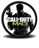 mw3 (1).png
