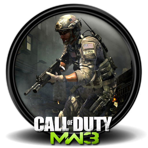 MW3.png