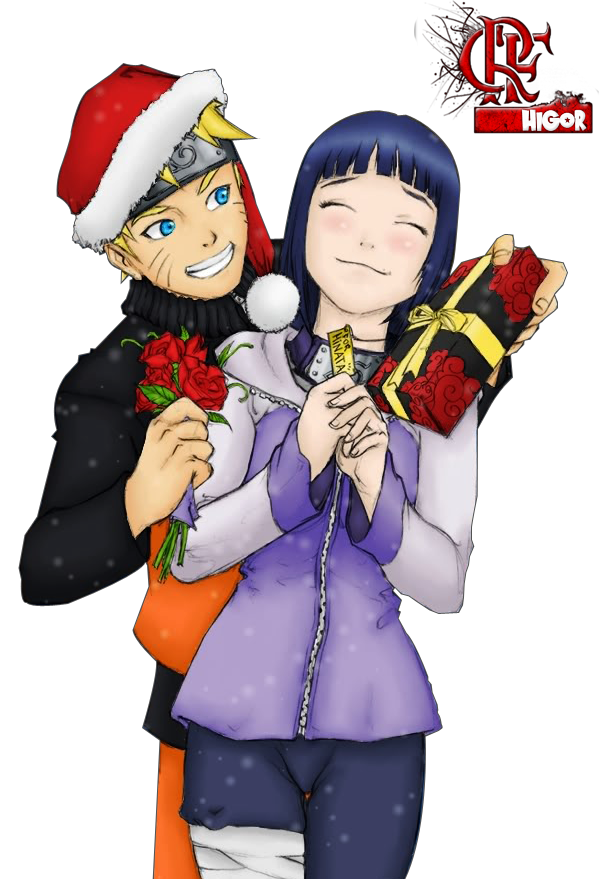naruhina___merry_christmas_by_adsontaicho-d35l6ln.png