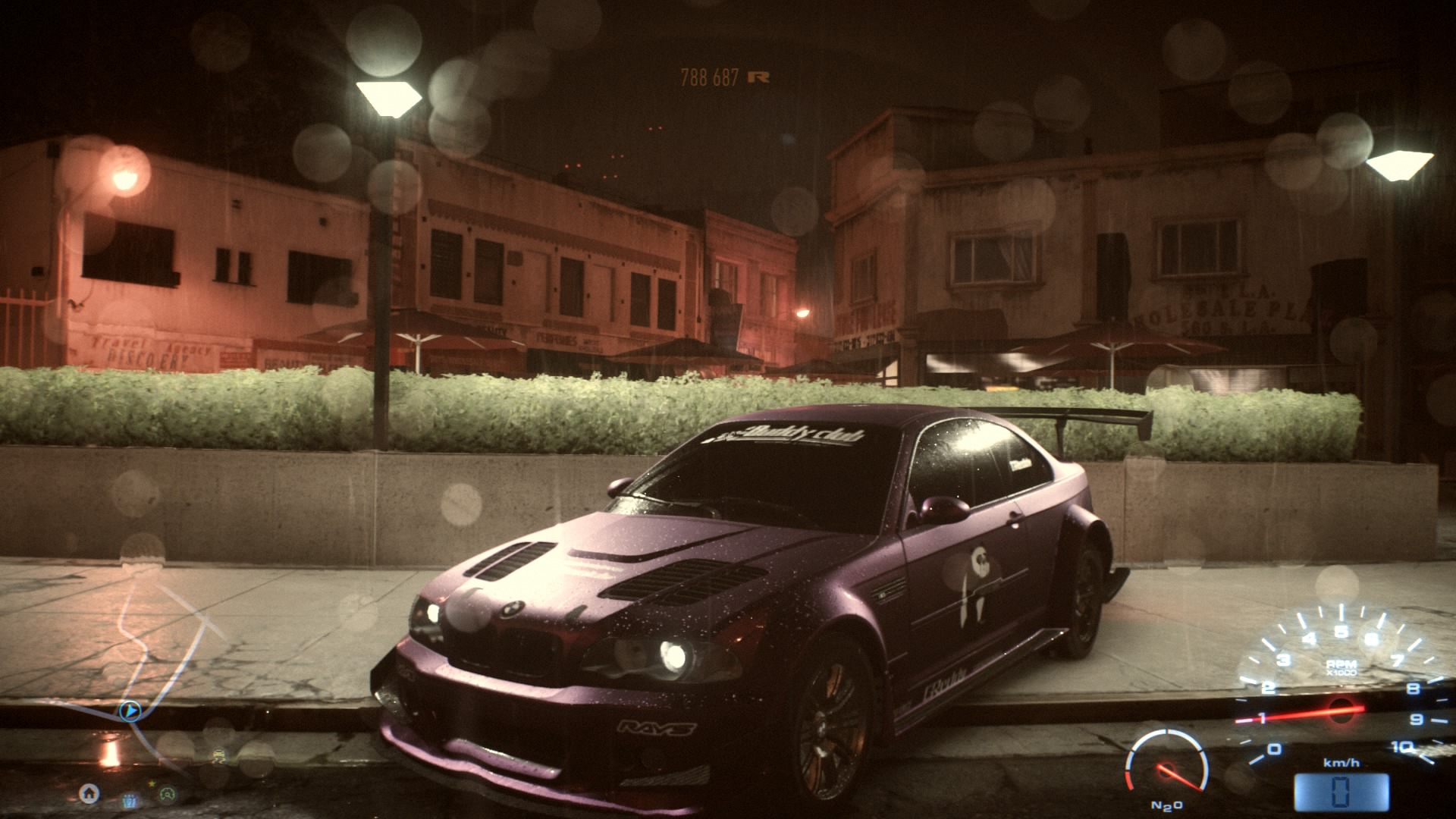 Need for Speed™_20151214104847.jpg