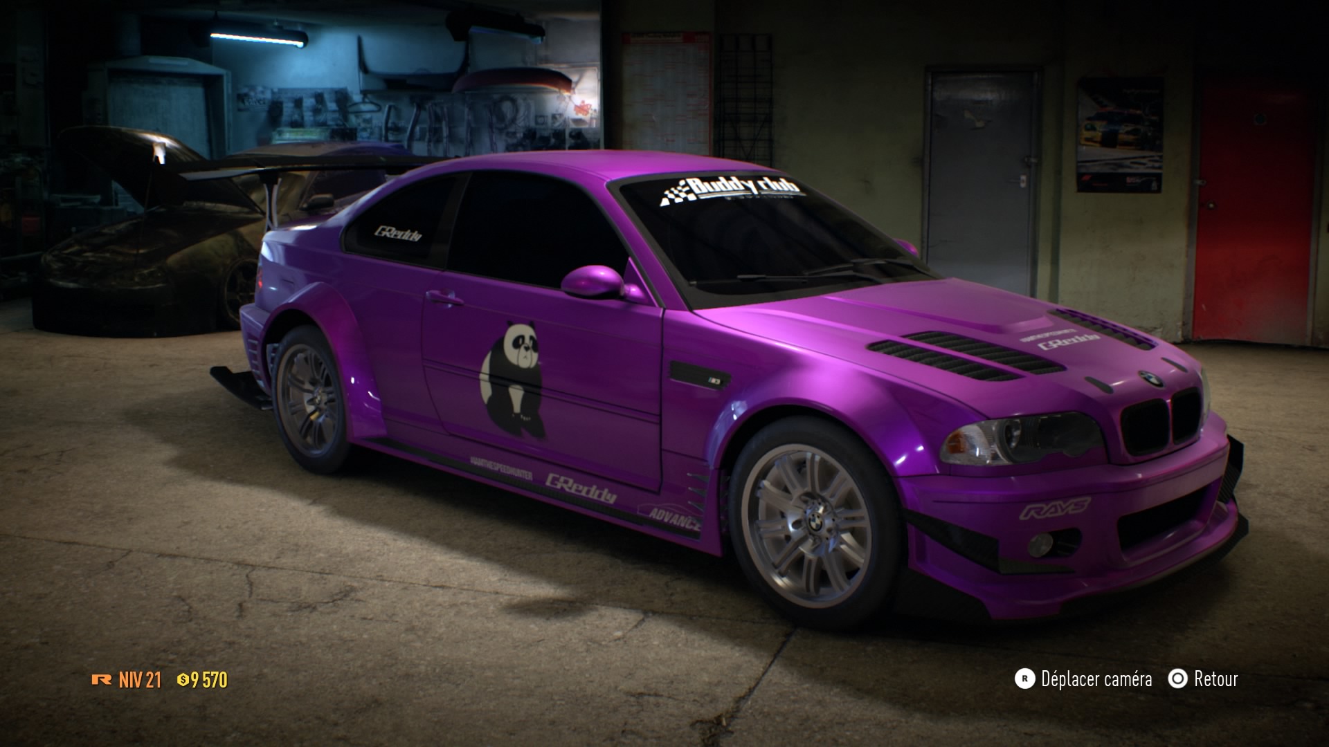 Need for Speed™_20151214104956.jpg