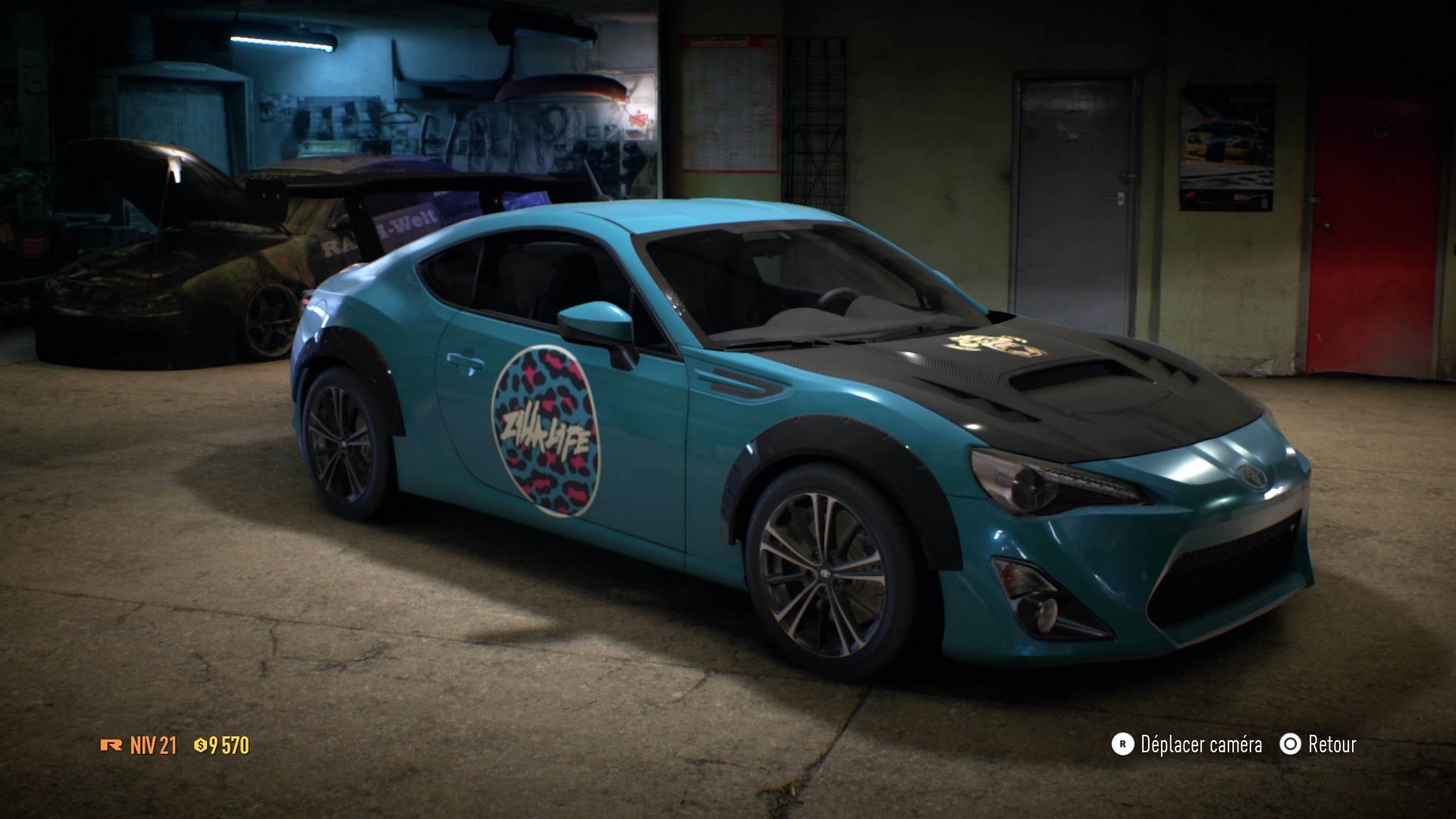 Need for Speed™_20151214105009.jpg